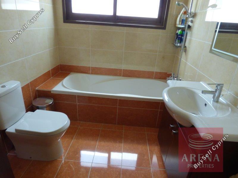 5 bedroom detached house for sale aradippou larnaca 1269554 image 13156411