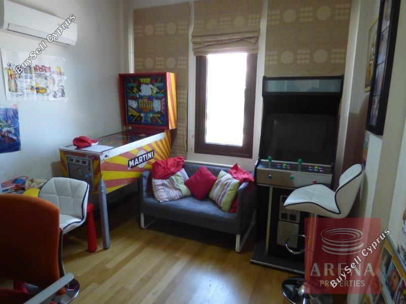 5 bedroom detached house for sale aradippou larnaca 1269554 image 13156415