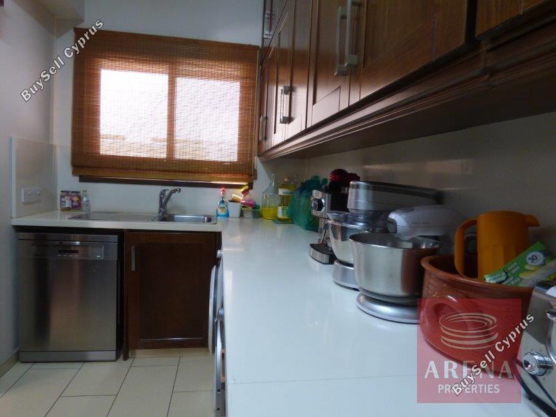 5 bedroom detached house for sale aradippou larnaca 1269554 image 13156418