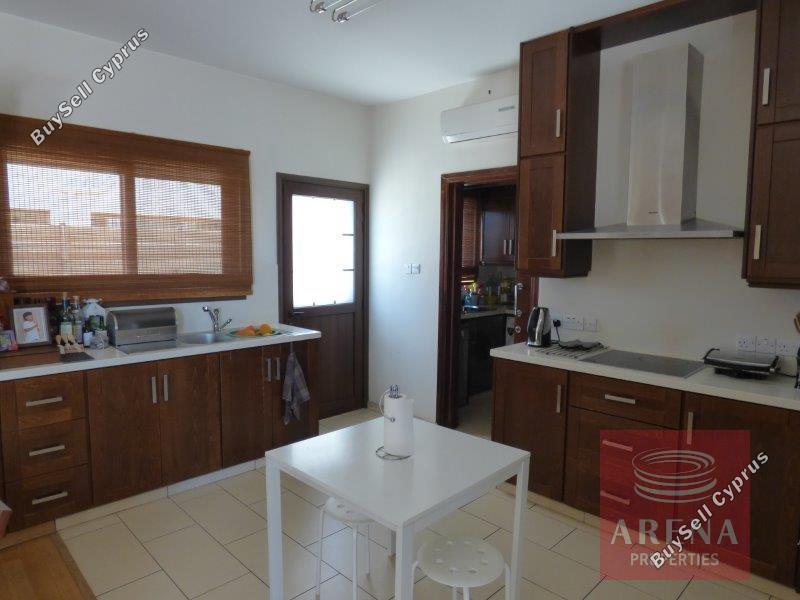 5 bedroom detached house for sale aradippou larnaca 1269554 image 13156419