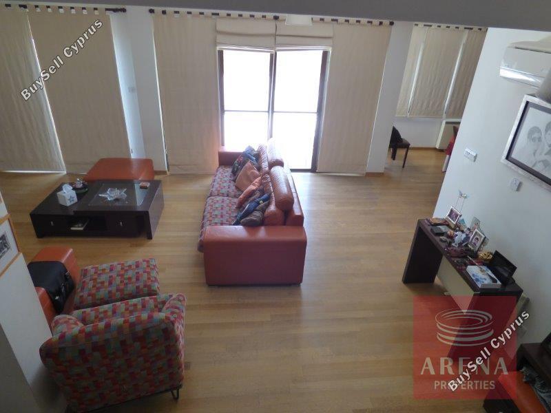5 bedroom detached house for sale aradippou larnaca 1269554 image 13156422