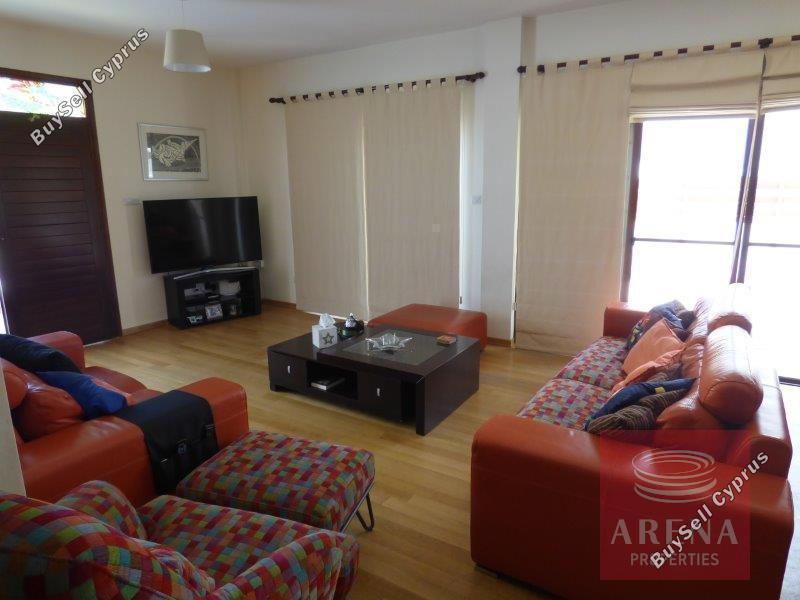 5 bedroom detached house for sale aradippou larnaca 1269554 image 13156423
