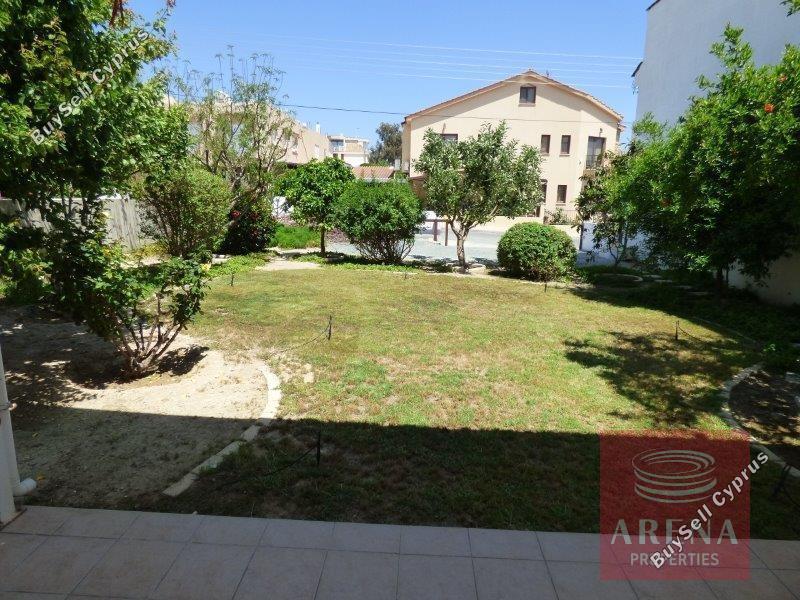 5 bedroom detached house for sale aradippou larnaca 1269554 image 13156426