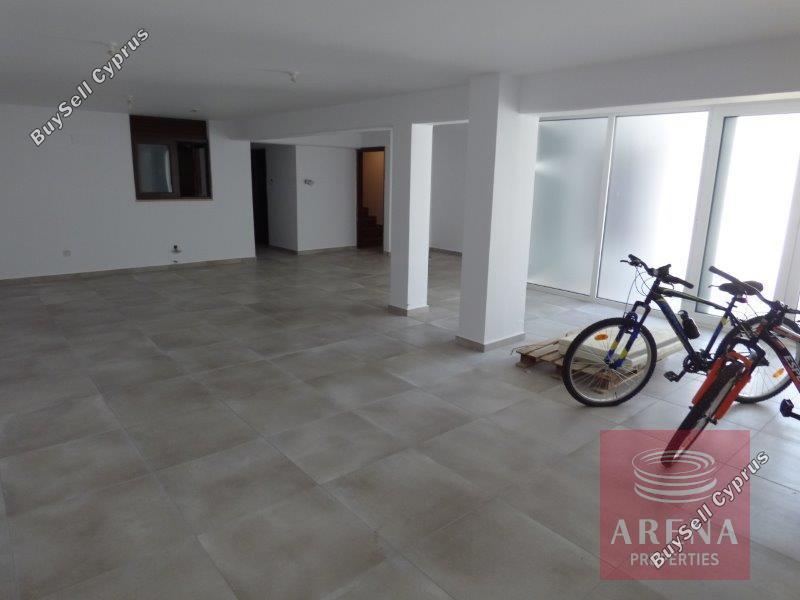 5 bedroom detached house for sale aradippou larnaca 1269554 image 13156427