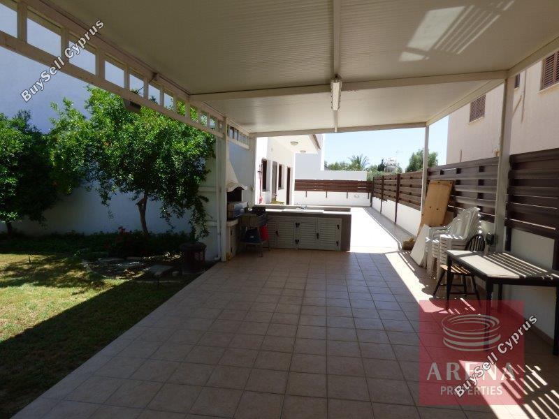 5 bedroom detached house for sale aradippou larnaca 1269554 image 13156428