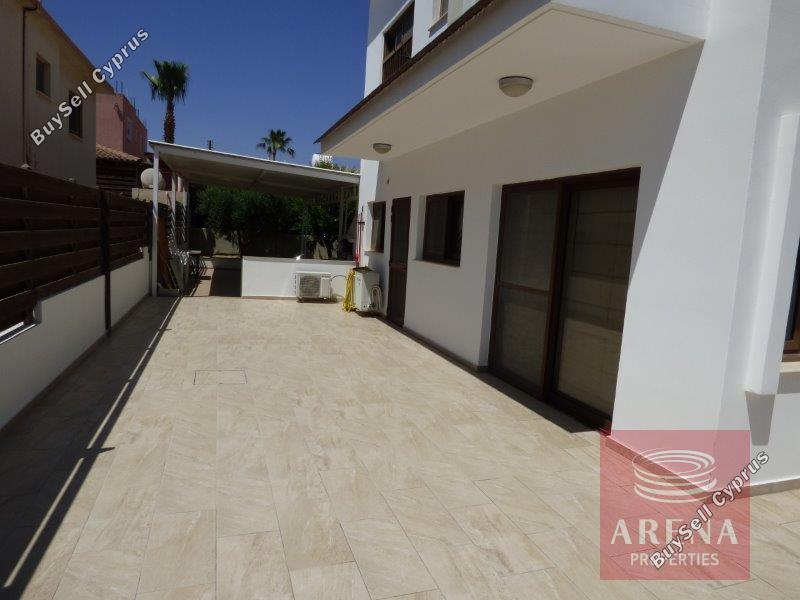 5 bedroom detached house for sale aradippou larnaca 1269554 image 13156429