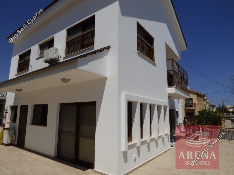 5 bedroom detached house for sale aradippou larnaca 1269554 image 13156430