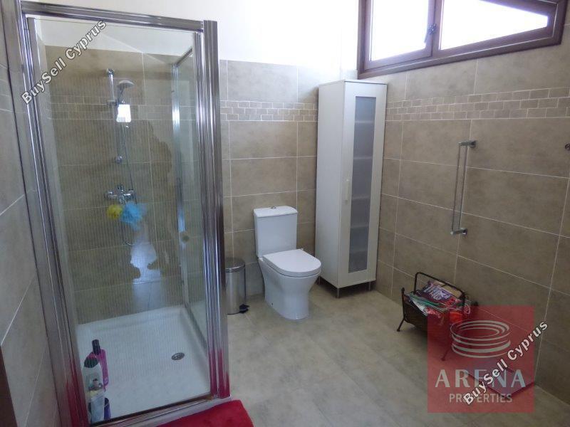 5 bedroom detached house for sale aradippou larnaca 1269554 image 15444099