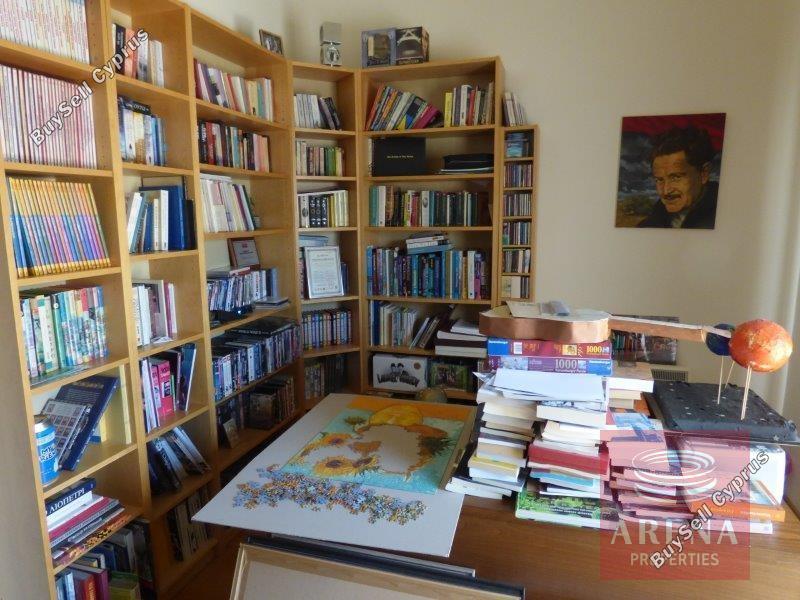 5 bedroom detached house for sale aradippou larnaca 1269554 image 15444101