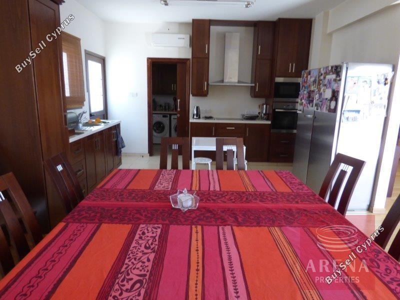 5 bedroom detached house for sale aradippou larnaca 1269554 image 15444106