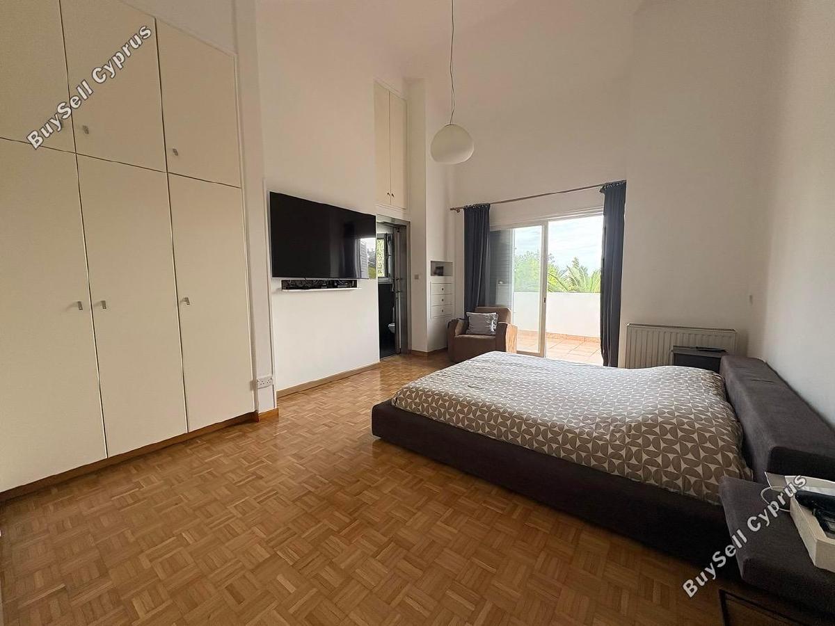 5 bedroom detached house for sale makedonitissa nicosia 7985554 image 16206924