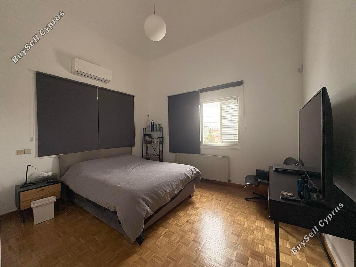 5 bedroom detached house for sale makedonitissa nicosia 7985554 image 16206927