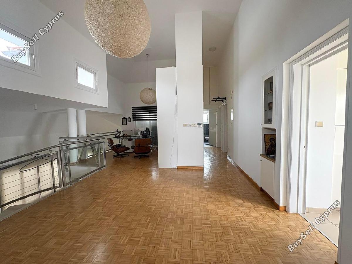 5 bedroom detached house for sale makedonitissa nicosia 7985554 image 16206928