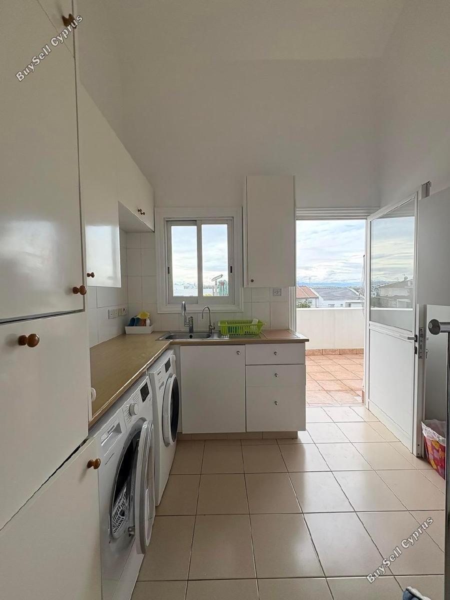 5 bedroom detached house for sale makedonitissa nicosia 7985554 image 16206929