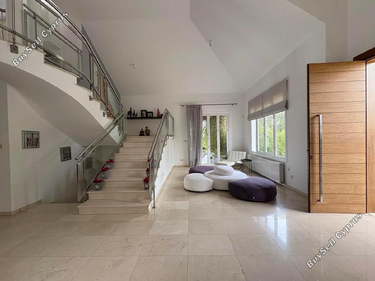5 bedroom detached house for sale makedonitissa nicosia 7985554 image 16206932