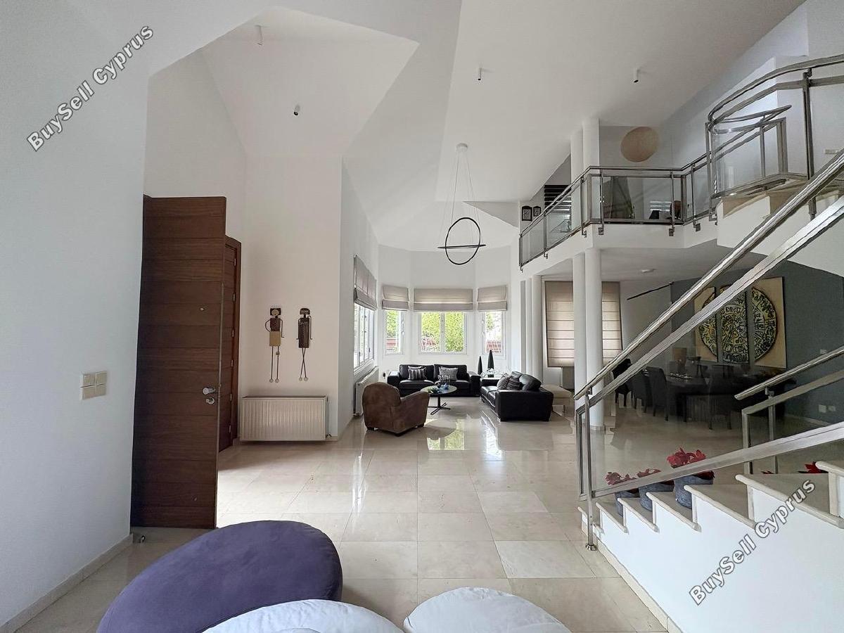 5 bedroom detached house for sale makedonitissa nicosia 7985554 image 16206936