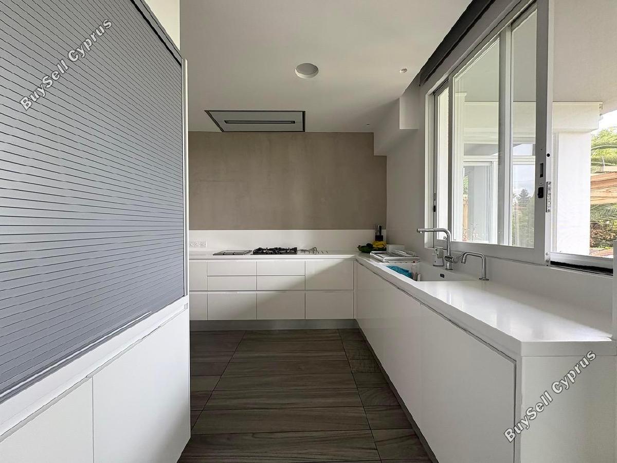 5 bedroom detached house for sale makedonitissa nicosia 7985554 image 16206937
