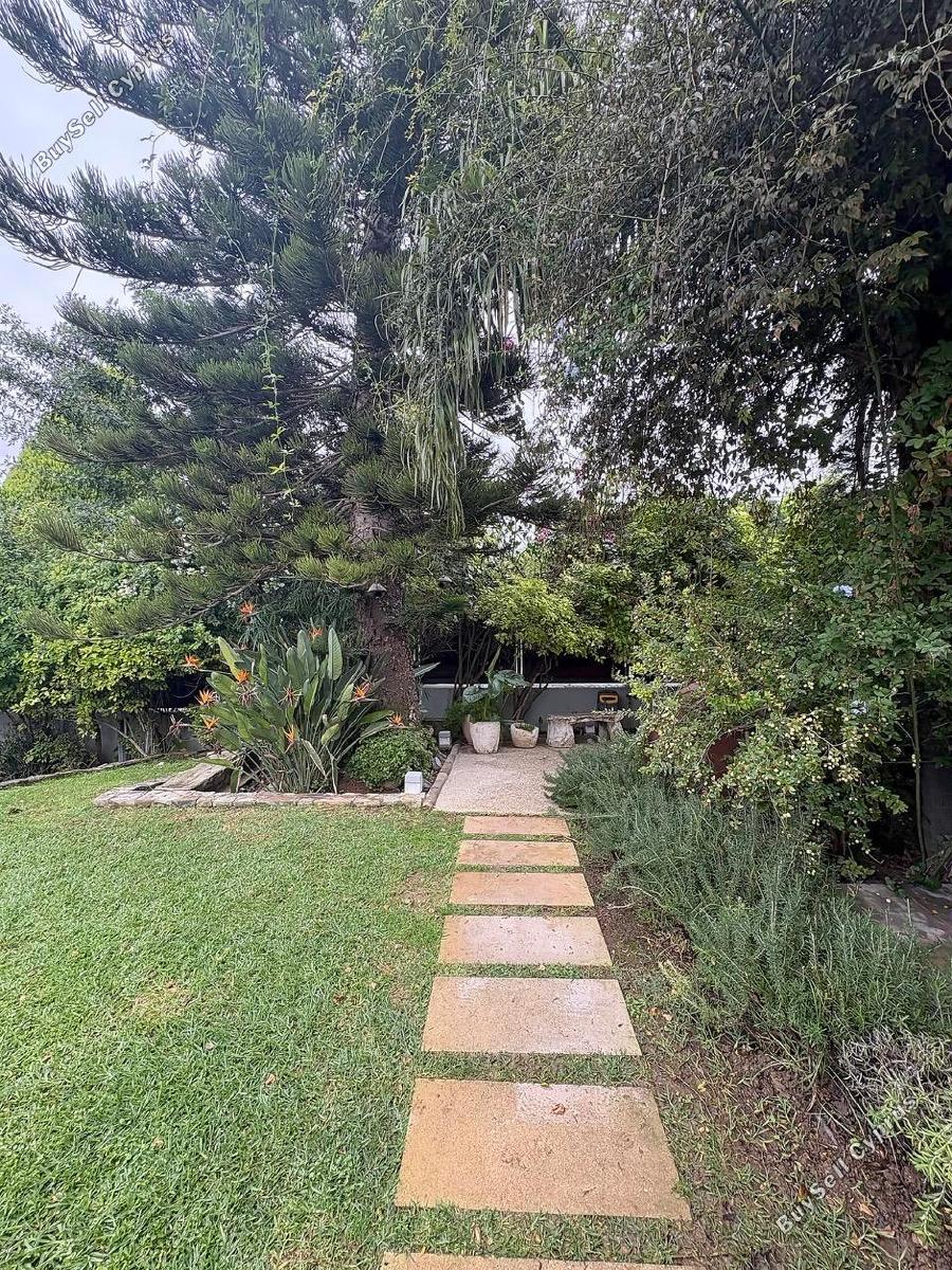 5 bedroom detached house for sale makedonitissa nicosia 7985554 image 16206938