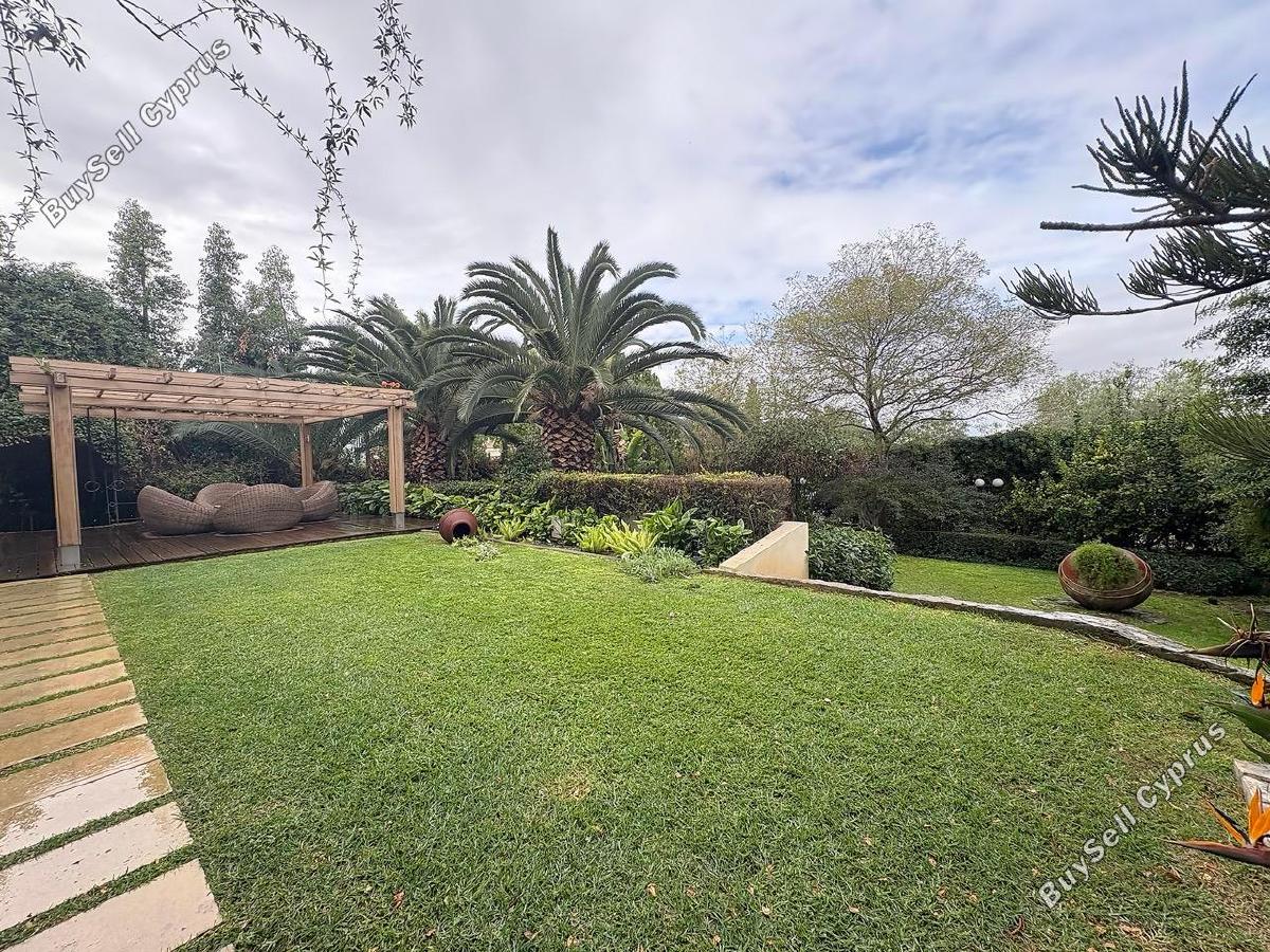 5 bedroom detached house for sale makedonitissa nicosia 7985554 image 16206941