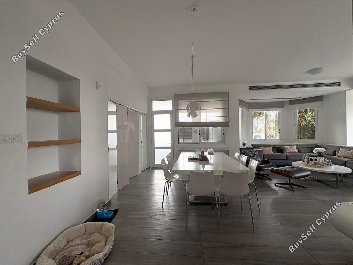 5 bedroom detached house for sale makedonitissa nicosia 7985554 image 16206943