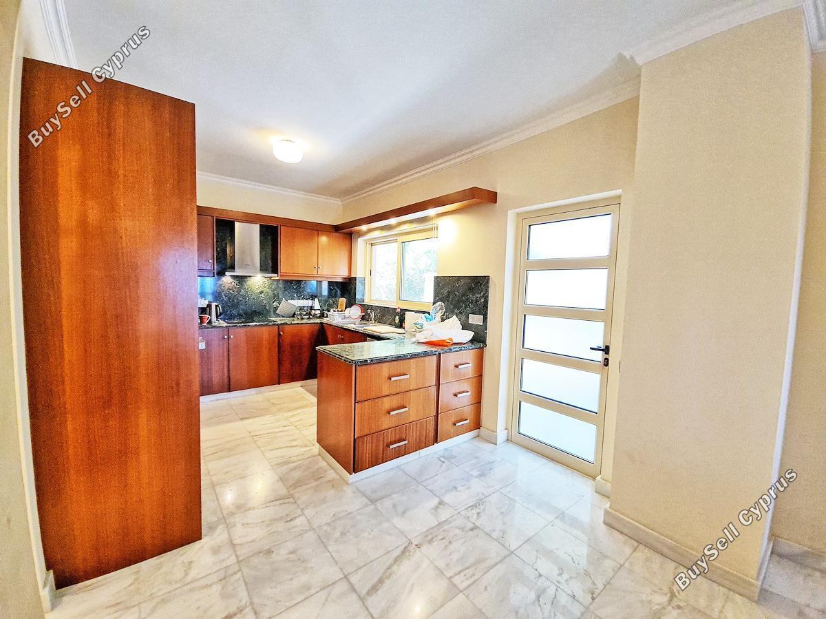 5 bedroom detached house for sale neo chorio paphos 1067554 image 1213992