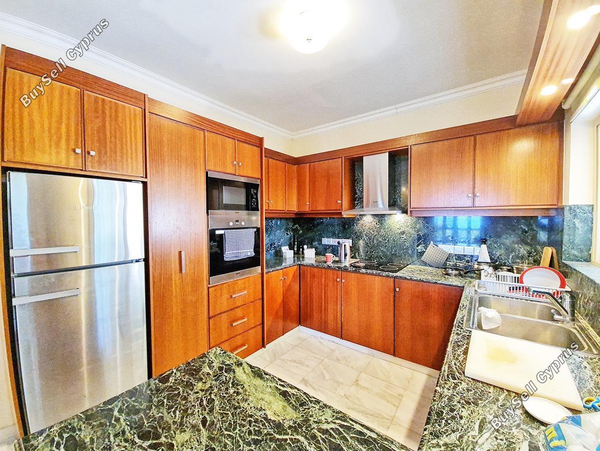 5 bedroom detached house for sale neo chorio paphos 1067554 image 1213993