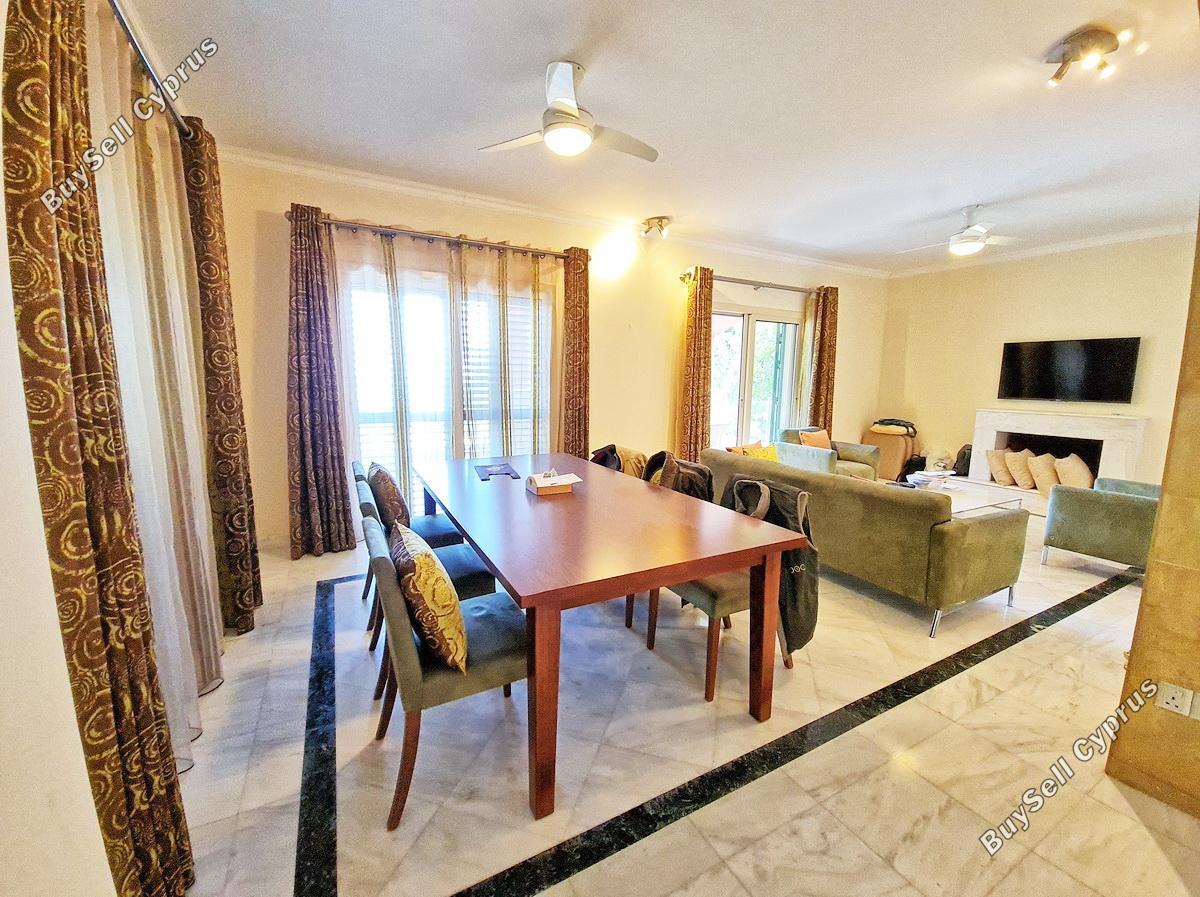 5 bedroom detached house for sale neo chorio paphos 1067554 image 1213994