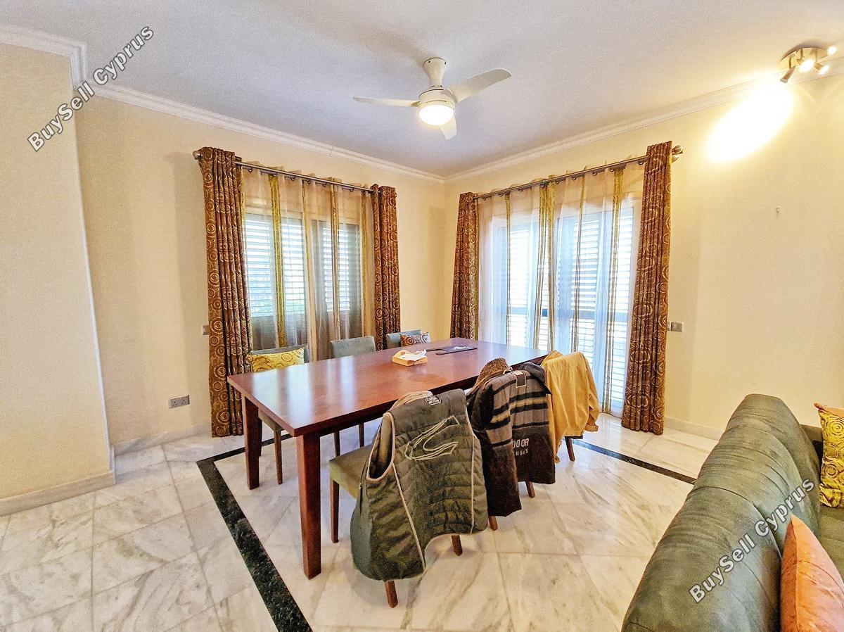 5 bedroom detached house for sale neo chorio paphos 1067554 image 1213995