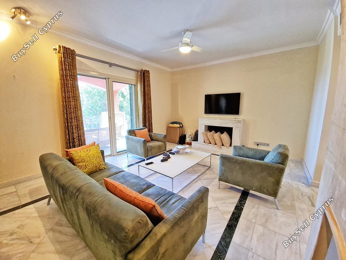 5 bedroom detached house for sale neo chorio paphos 1067554 image 1213996
