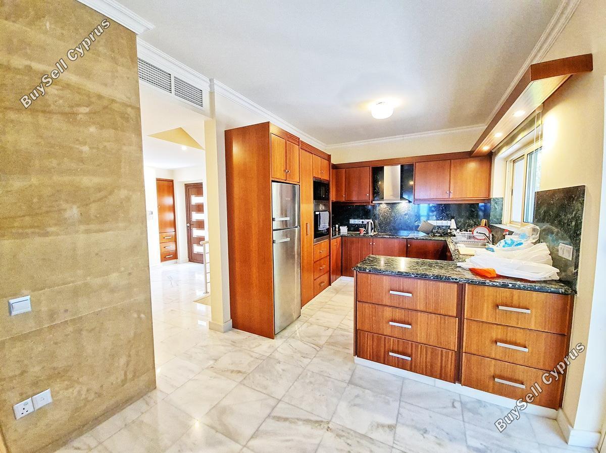 5 bedroom detached house for sale neo chorio paphos 1067554 image 1213997
