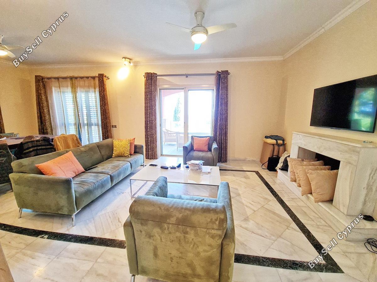 5 bedroom detached house for sale neo chorio paphos 1067554 image 1214000