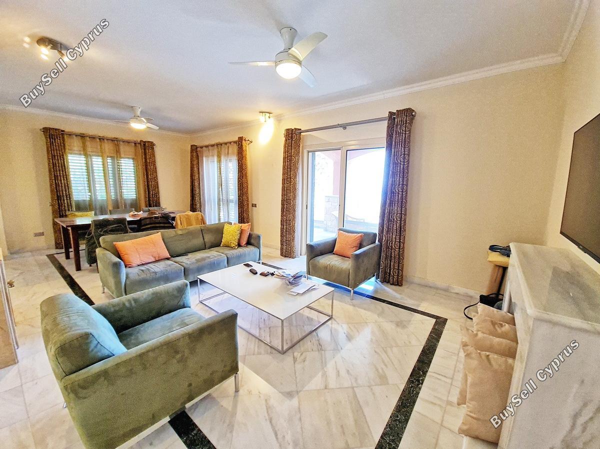 5 bedroom detached house for sale neo chorio paphos 1067554 image 1214001