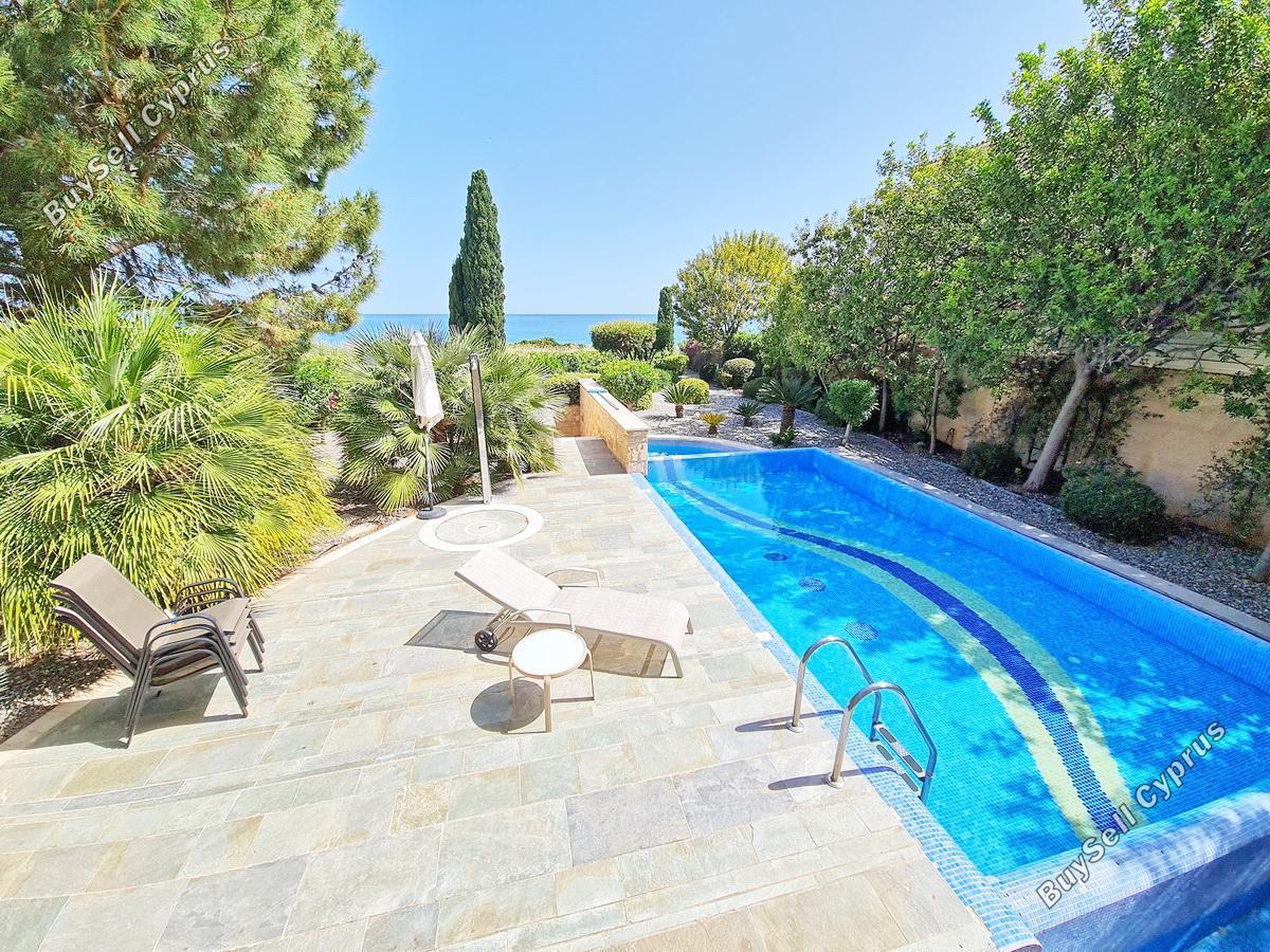 5 bedroom detached house for sale neo chorio paphos 1067554 image 1214005