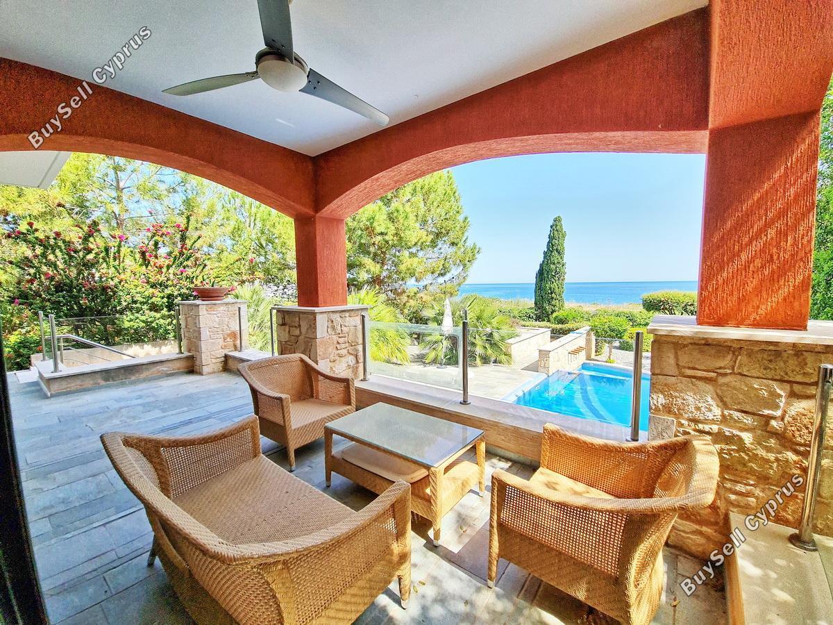 5 bedroom detached house for sale neo chorio paphos 1067554 image 1214006