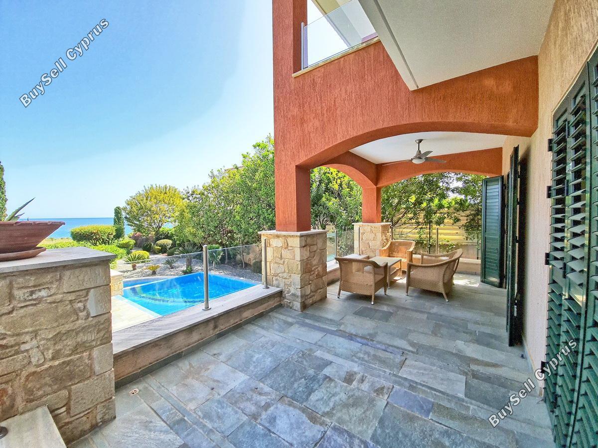 5 bedroom detached house for sale neo chorio paphos 1067554 image 1214007