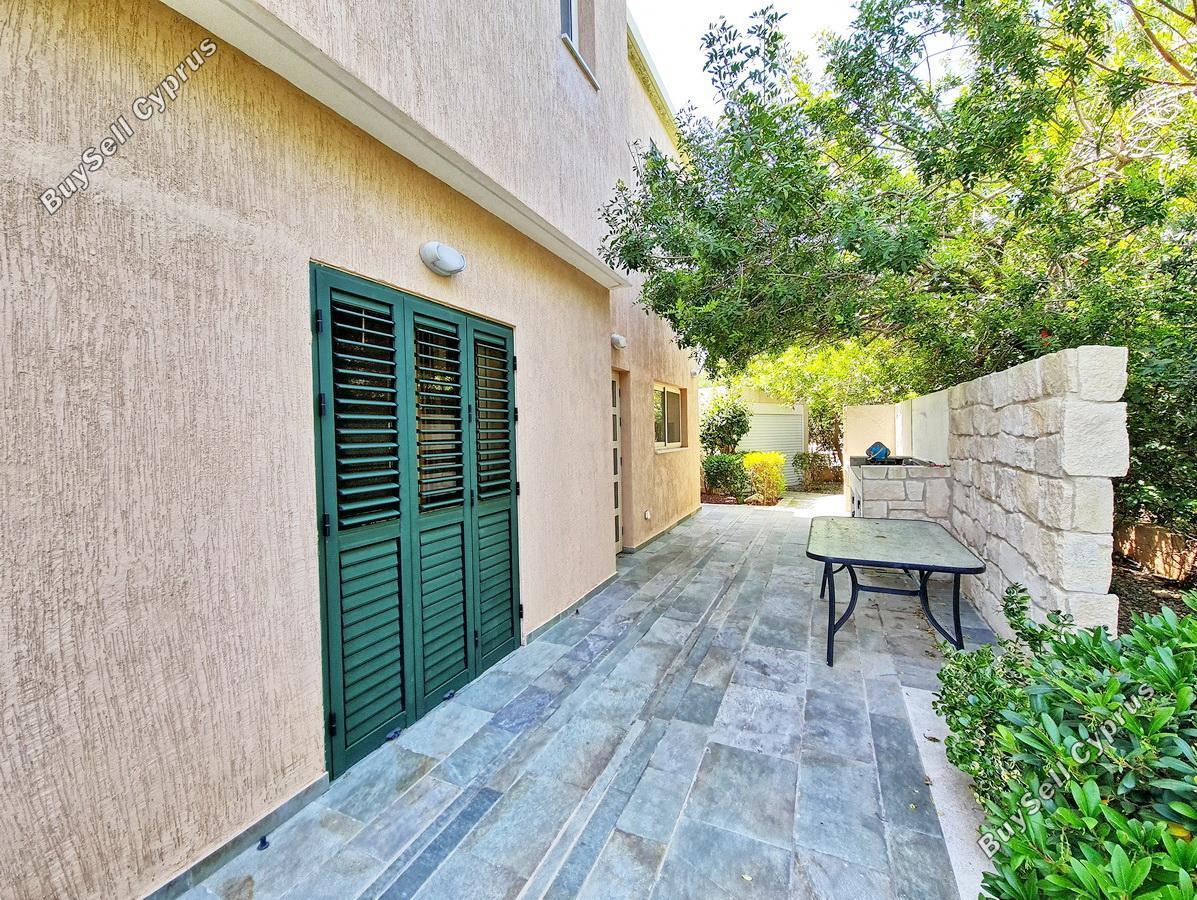 5 bedroom detached house for sale neo chorio paphos 1067554 image 1214008