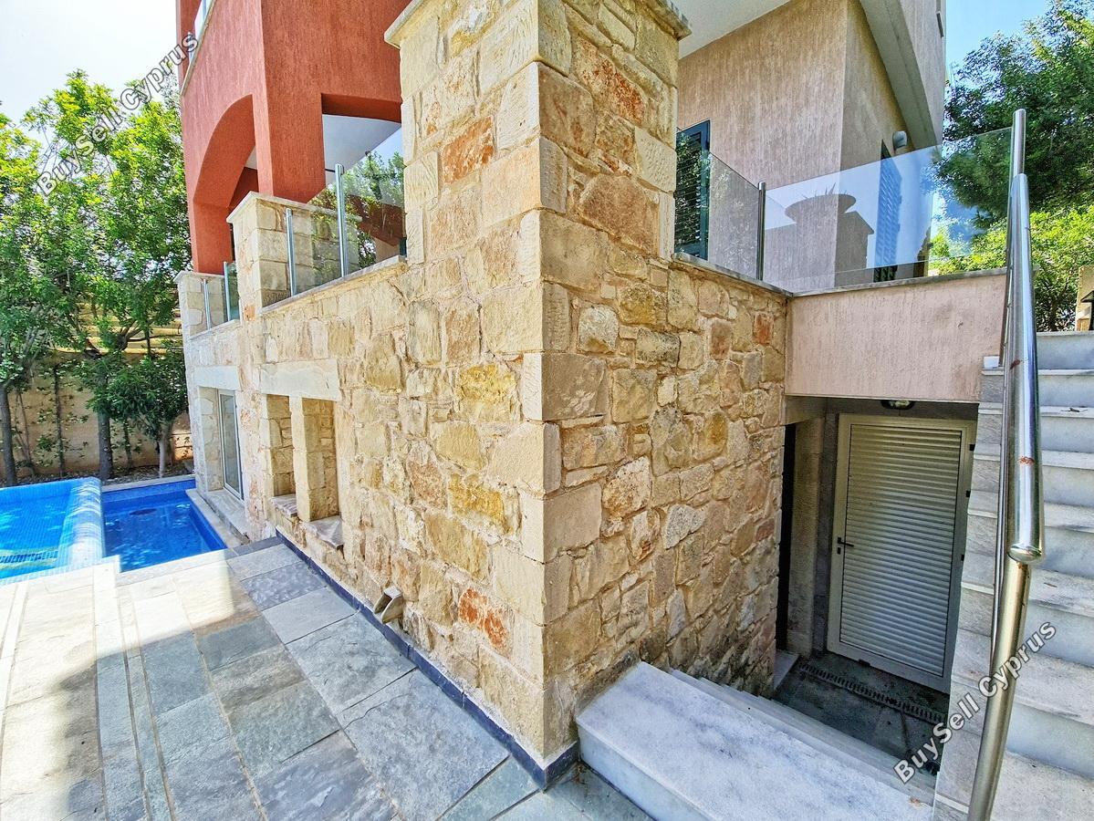5 bedroom detached house for sale neo chorio paphos 1067554 image 1214009
