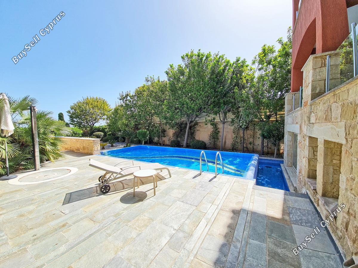 5 bedroom detached house for sale neo chorio paphos 1067554 image 1214010