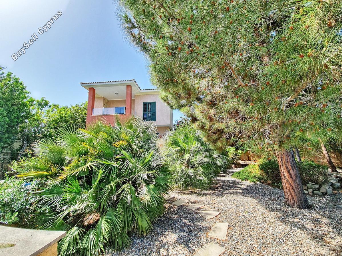 5 bedroom detached house for sale neo chorio paphos 1067554 image 1214012