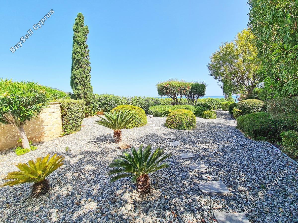 5 bedroom detached house for sale neo chorio paphos 1067554 image 1214018