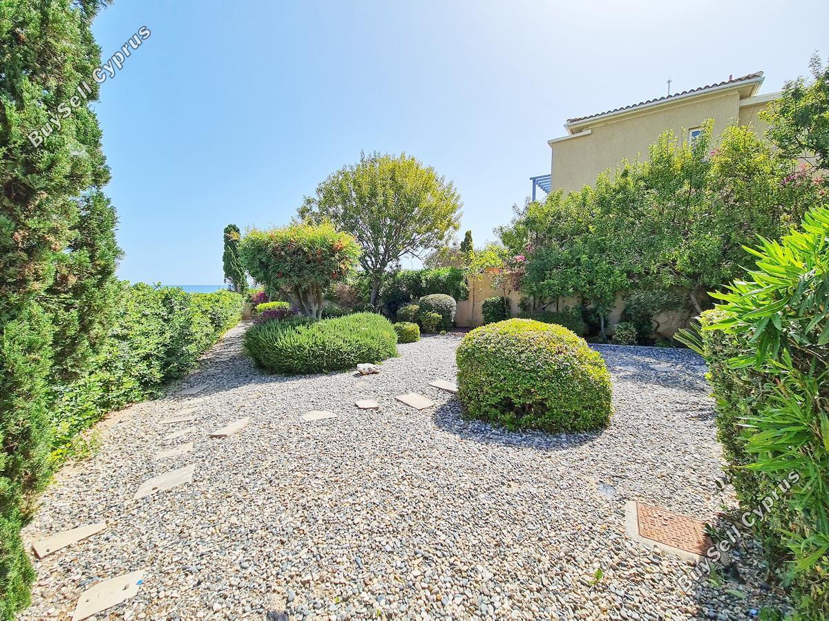 5 bedroom detached house for sale neo chorio paphos 1067554 image 1214020