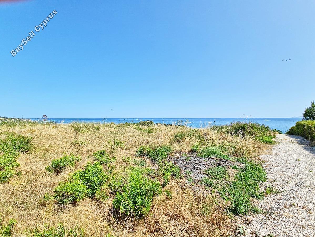 5 bedroom detached house for sale neo chorio paphos 1067554 image 1214022