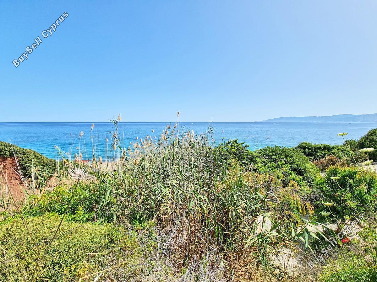 5 bedroom detached house for sale neo chorio paphos 1067554 image 1214024