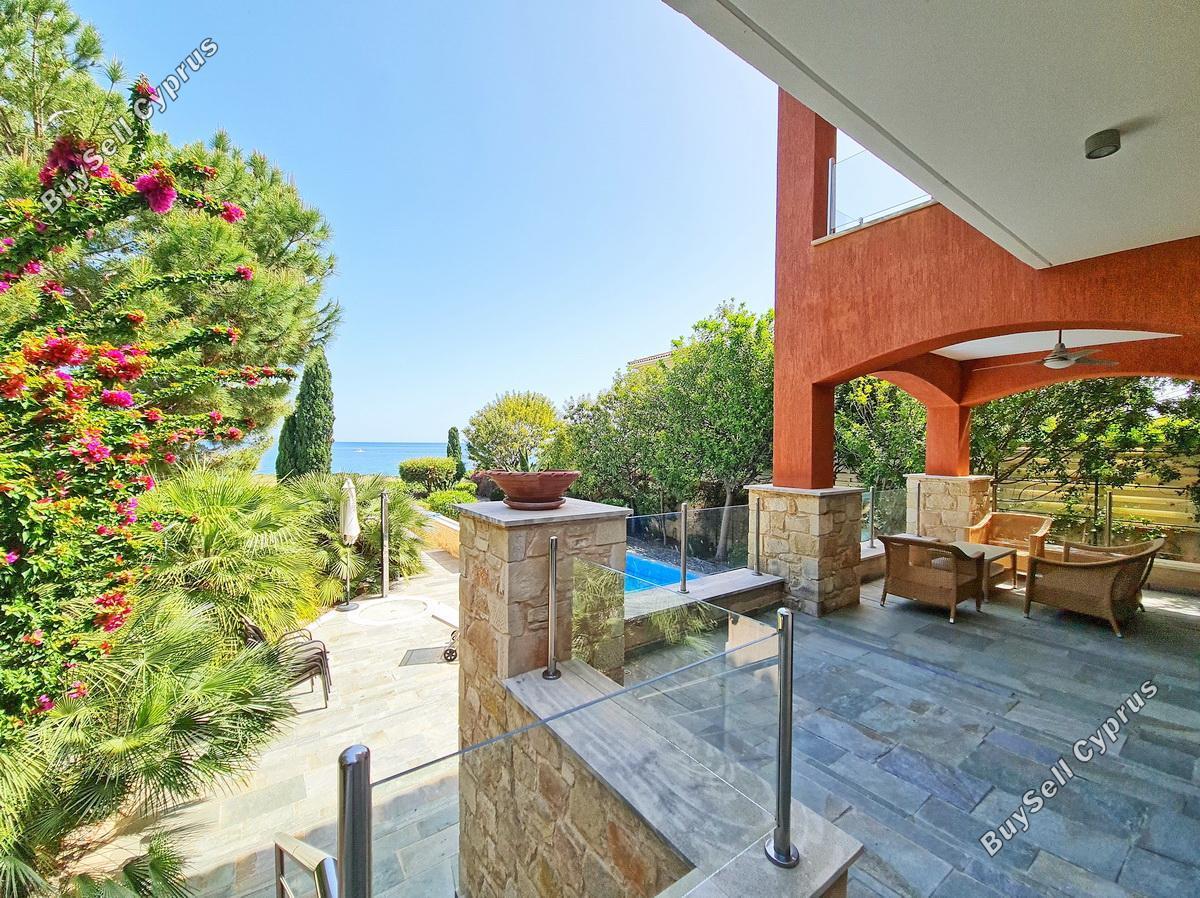 5 bedroom detached house for sale neo chorio paphos 1067554 image 1214026