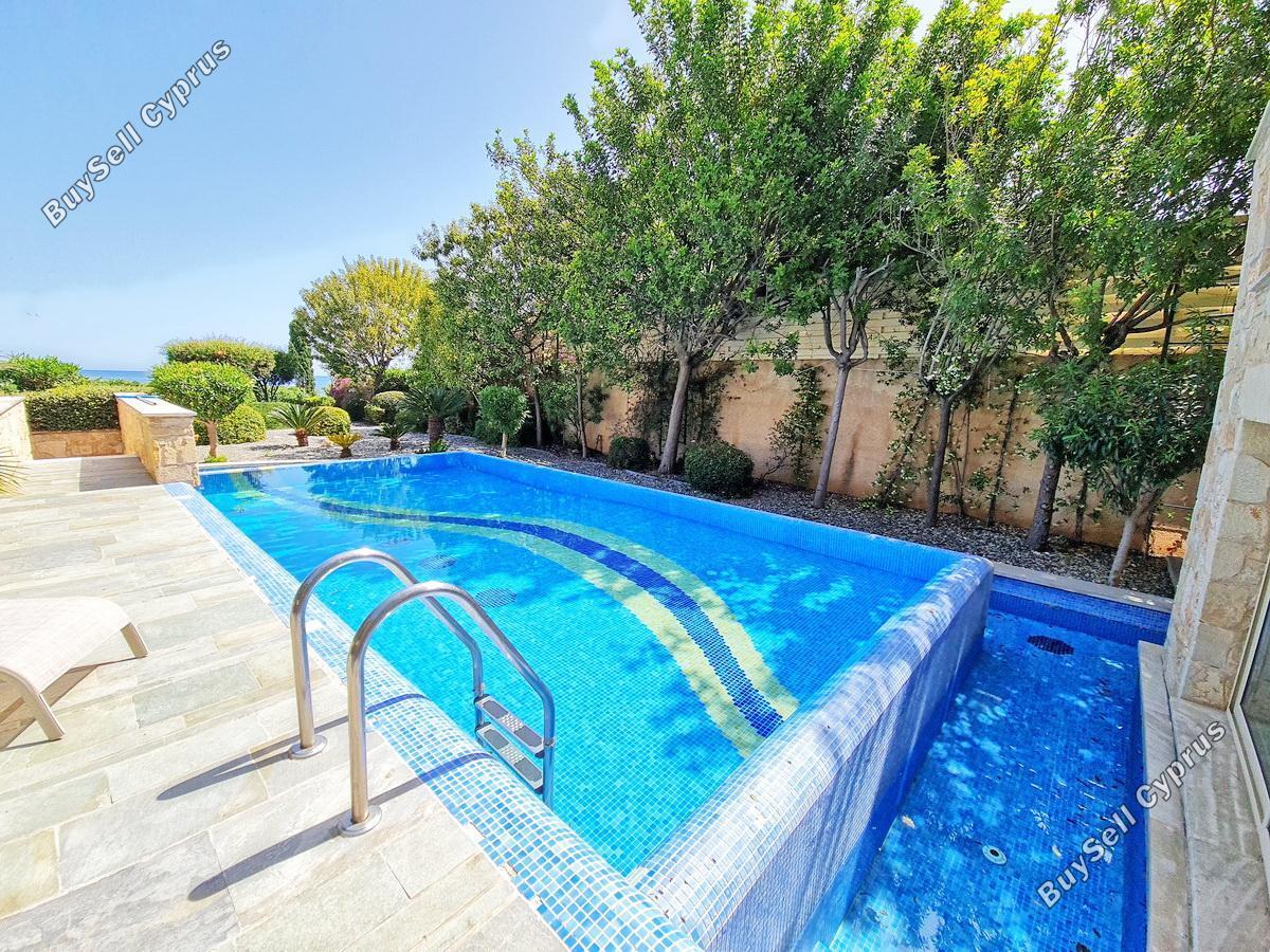 5 bedroom detached house for sale neo chorio paphos 1067554 image 1214028