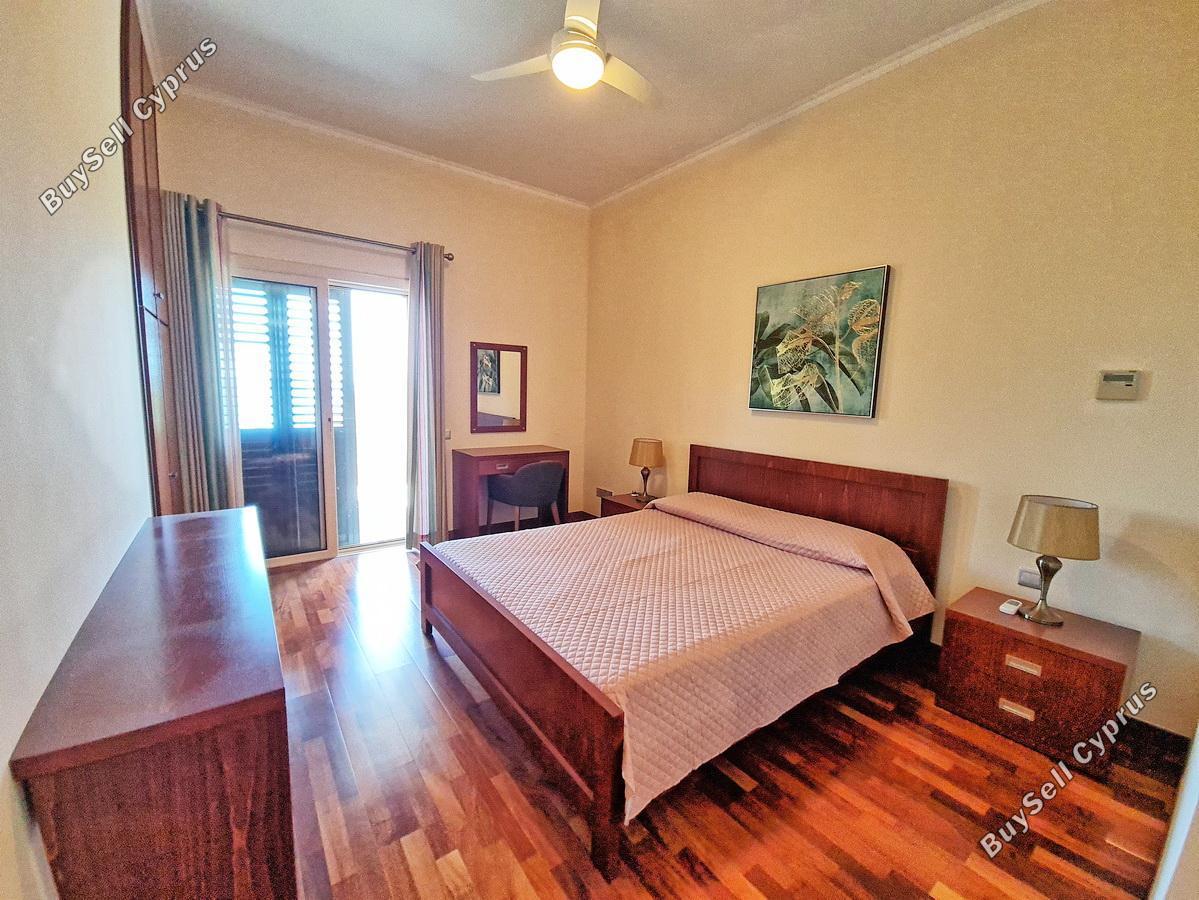 5 bedroom detached house for sale neo chorio paphos 1067554 image 1214030