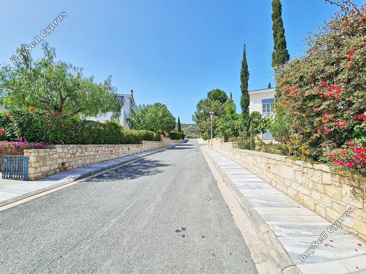 5 bedroom detached house for sale neo chorio paphos 1067554 image 1214031