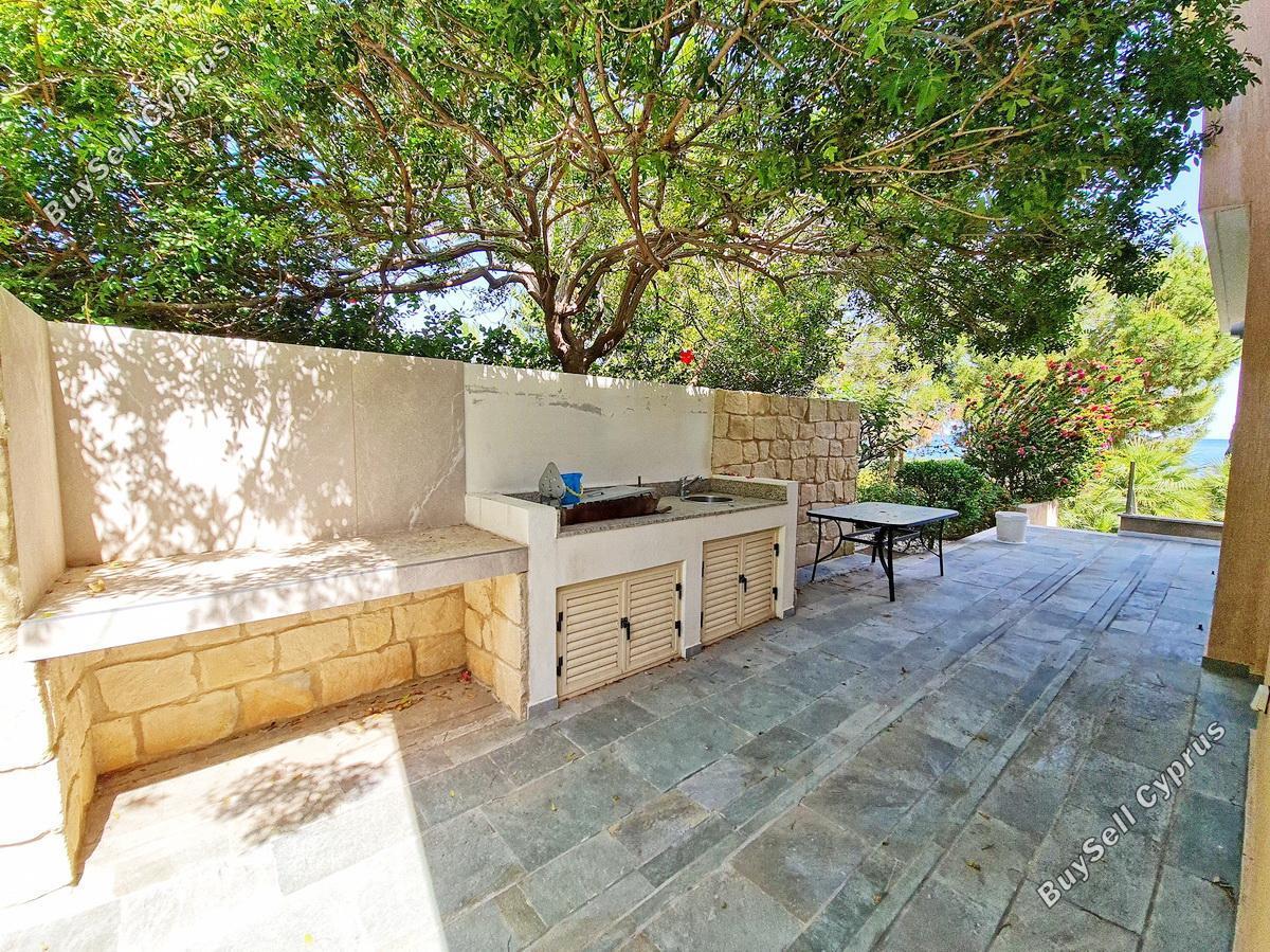 5 bedroom detached house for sale neo chorio paphos 1067554 image 1214032