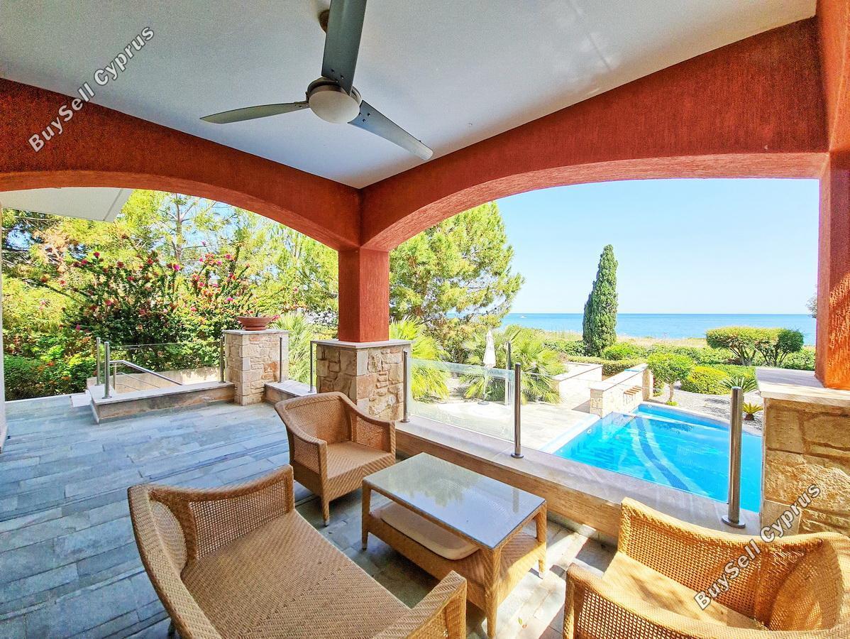5 bedroom detached house for sale neo chorio paphos 1067554 image 1214034
