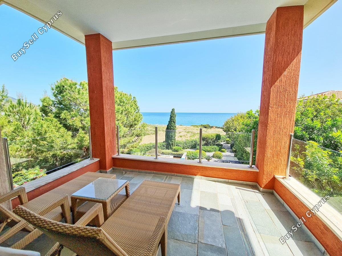 5 bedroom detached house for sale neo chorio paphos 1067554 image 1214035